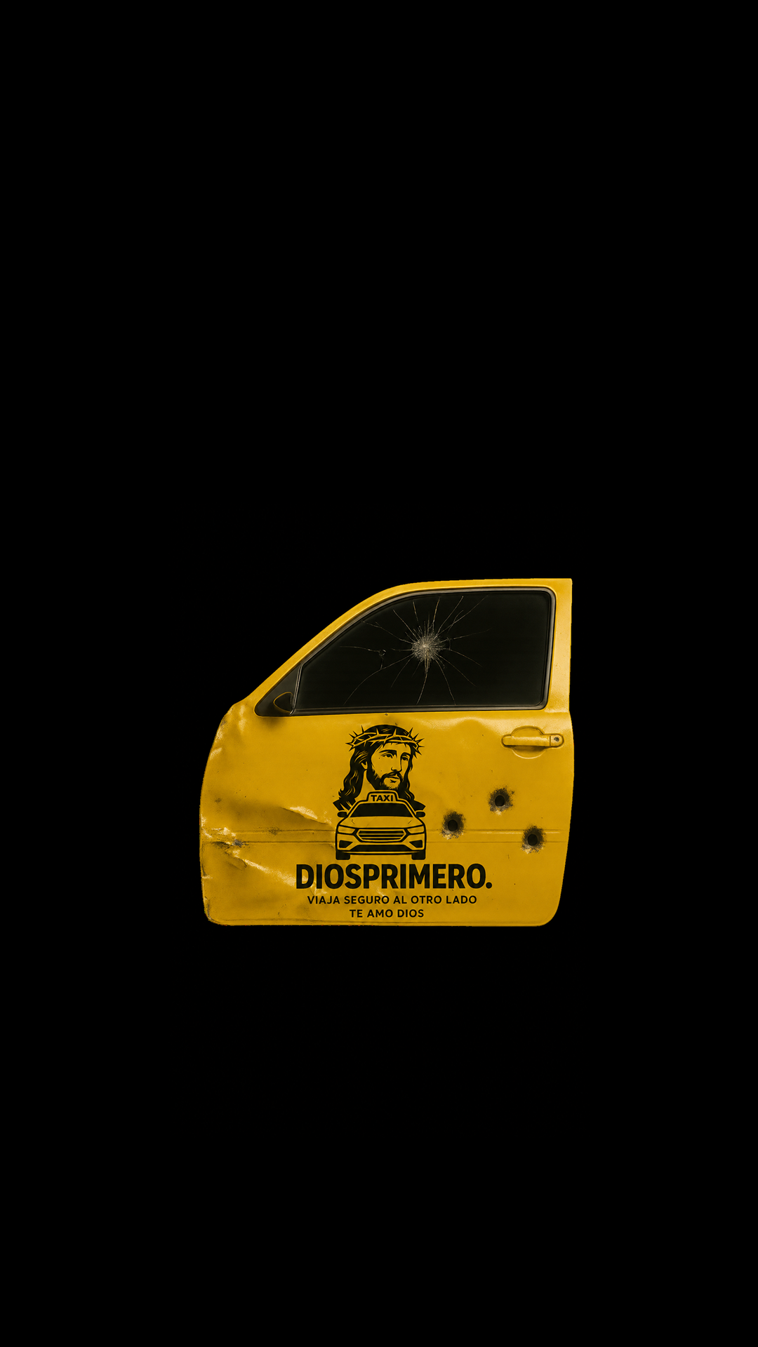 Fondo